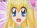 ミリしら茶番劇