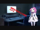 躁鬱気質めたんの夜話 part4