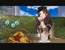 【実況】主人公は強いほうがいいpart24【FE 風花雪月】