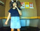 ドキドキ／JUDY AND MARY