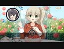 【 マギアレコード】私は魔法少女だから！！【604】MyOnlySalvation④