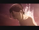 パラディアイランド
