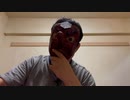 天狗の考察「ワクチン接種は正しかったのか？」⑥（ワクチン詐欺・アゾフ連隊の今後は？）