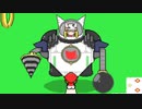 二人の仲良さまるでオーロラソース！ケチャップandマヨネーズ実況プレイ　part5