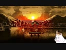 【夜廻三/ネタバレあり】いぬが夜の散歩するところ見てて#19