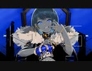 【ど新人が】KING 歌ってみた【あおたん。】