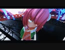 【東方MMD】東方龍虎章 番外編 トレーラー