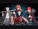 【エタリタ】ルミア島民実験場13(復帰)