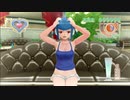 ドリ淫夢クラブZERO　第107章「ROZA零式」