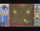 【実況】Roundguardやるぞー　part5