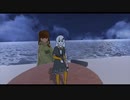 【踊ってみた】おどる紲星あかり