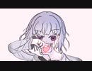 朝起きたくないfeat初音ミク