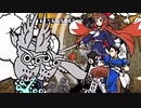 【実況】いまさら始めるにゃんこ大戦争（4月強襲 編）part340