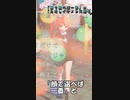 「顔で選べば一番」=「ただしイケメンに限る」【自作作詞＆自動ダンス】