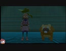 Pokémon LEGENDS アルセウス！その１０