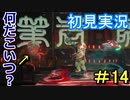 【深世海】 深海の歩き方 part14【初見実況】