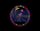 maimaiチャレンジ　BLUE ZONE PiNK(プレシャス)　EXPERT