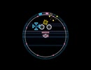 maimaiチャレンジ　BLUE ZONE BLUE[初代](スパイシー)　EXPERT