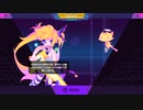 【Muse Dash】番外編007
