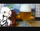限定品のスパイスなビール飲みます【Allial】