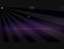 知ってる音ゲーにコンギョ無かったから作った