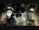 新参者と見る〝もう帰ってきた〟OP・ED集 : その㉙