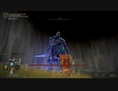 【ELDEN RING】発売日からトロコンするまで【実況】 part49
