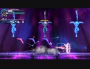 【実況】白き鋼鉄のX2 part8