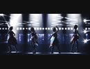 【プロセカ3DMV】Palll.SENSATION 【バーチャルシンガーver】