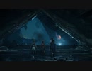 【HORIZON 2:Forbidden West】まったりウエスト！第16回 2/3【実況】