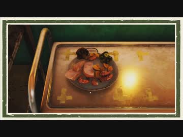 【実況】自称料理スキルに定評のある男の厨房【Cooking Simulator】part19