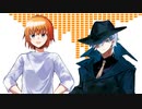 【クトゥルフ神話TRPG】生命の知識 Part3【実卓リプレイ】