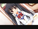 【日常編】エロゲKENZENシチュエーションvol.273　正宗 静流①