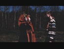 The Diasonics - Deviants