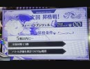 wlw 神筆ツク戦記5章　扉の先の未来へ　【フィーCR29】