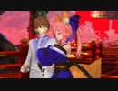 息抜きEXTELLA　part25
