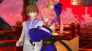 息抜きEXTELLA　part25