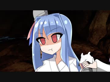 對馬別室　その4【ゴーストオブツシマ・VOICEROID実況プレイ】