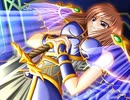 戦女神2 ～失われし記憶への鎮魂歌～ 　プレイ動画　パート13