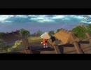 【新米女神の開墾譚】天穂のサクナヒメ part174