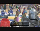 【ドラクエⅪ S】勇者の生まれ変わりが運命を探る冒険 パート２７【もちまる】