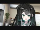 【Coefont劇場】あなたとミリアル(ショート集)