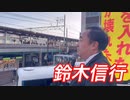 小池都知事を糾弾！　＆　中国資本のメガソーラー参入を許すな！