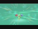 ブリダイを初めてやってみた　その12