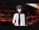 グリムガーデンの少女　プレイ動画　パート28