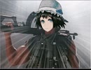 【RPGツクール】スラおのカオスランド　４２話B
