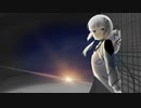 可不にフられたいfeat.可不