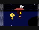 ＃31【Undertale】すべてを滅ぼすRPG【実況プレイ】
