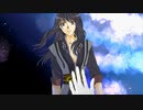 【TOV手書きMAD】ユリエスのいちばん星