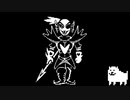 ＃32【Undertale】すべてを滅ぼすRPG【実況プレイ】